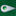 Nemesis ( rechts, green) Nemesis ( rechts, green)